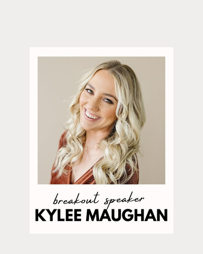 Kylee Maughan Photographer Kylee Ann Studios