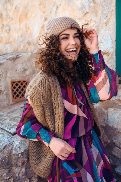 label dot - campagne mallorca, chantal van den broek photography - web (34)