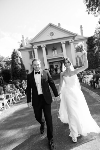 BrookeandRyanMarlsgateWedding_Ceremony-160