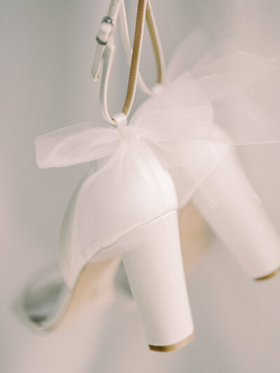 Bristol_Wedding-165