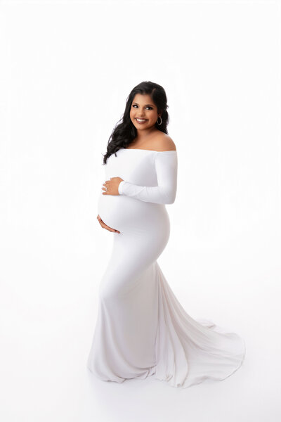 Maternity Photography | McLelland Photography Oakville Maternity Photography | McLelland Photography Oakville