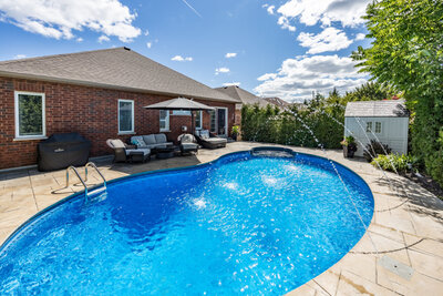 941 Greenleaf pool (4)