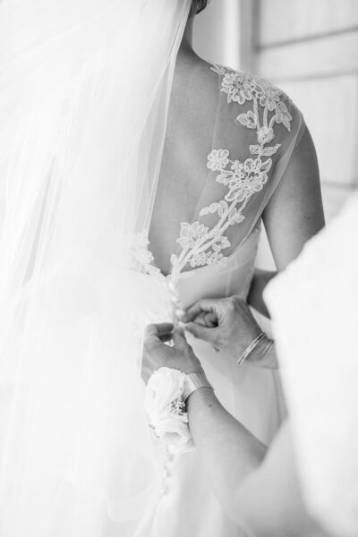 Lace-Honey-Wedding-Photography-Videography-Westin-Poinsett-Wedding-Greenville-SC_2453