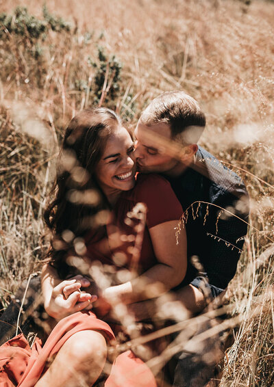 buffalo-elopement-photographer-upstate-ny-elopement021