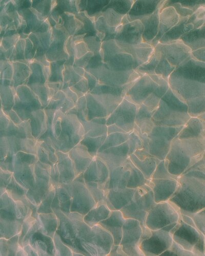abyan-athif-K0U0eSAjFGU-unsplash