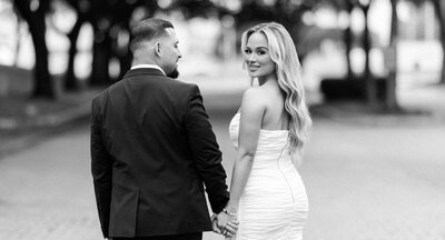 Scott Aleman Photography — wedding photography sample 2