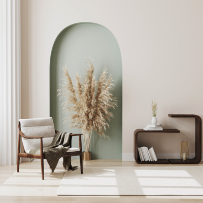 Real estate design marketing by Muse – expert branding, social media marketing, and web design services for property developers and real estate businesses in Sydney.