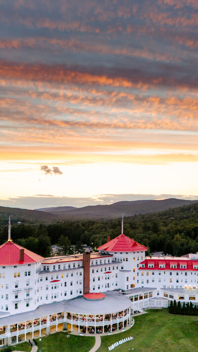 Anna Solo Photography Omni Mount Washington Weddings New England luxury weddings