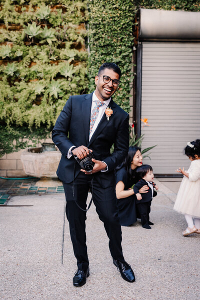 california-documentary-wedding-photographer-036