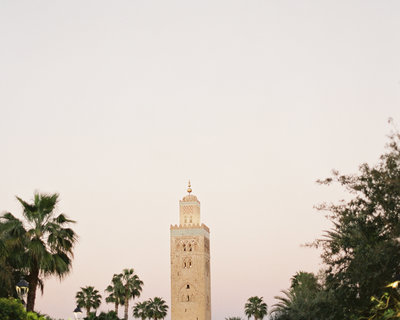 Morocco-059