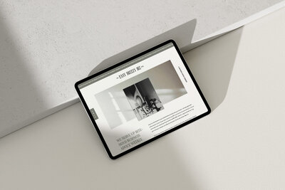 Category-Pages-Podcast