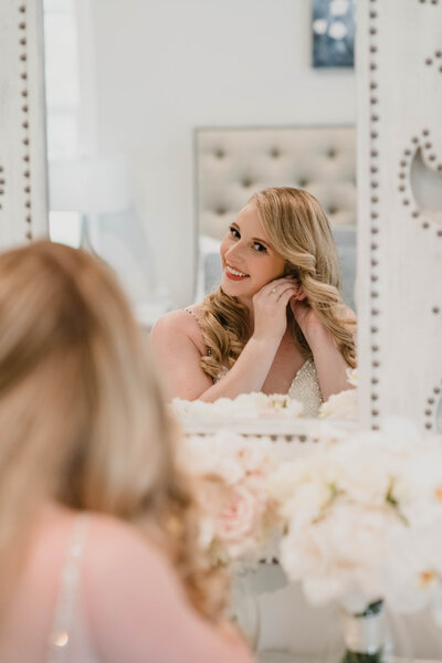 008_Berkeley Hall Wedding Bluffton South Carilina Photographer_