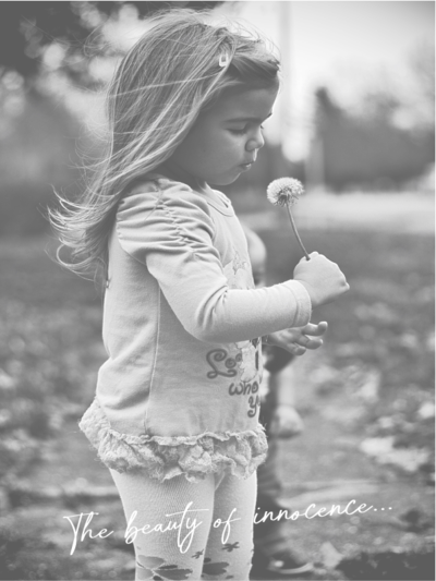 Pearl House Beauty of Innocence-06