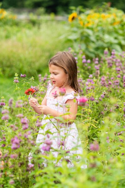 KatelynHayleeFlowerField2024-65_websize