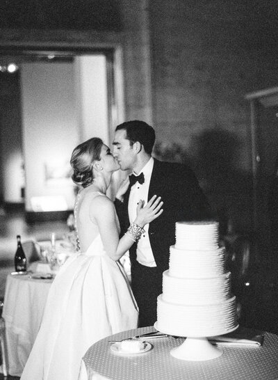 RYALE_W_Emily+Max-1126-Edit