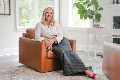 KimberliSpolar-(21of23)