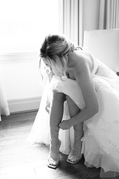 charlottesville-wedding-photographer-the-hancocks_0770