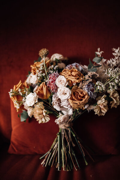 sheffield-wedding-photography-florals