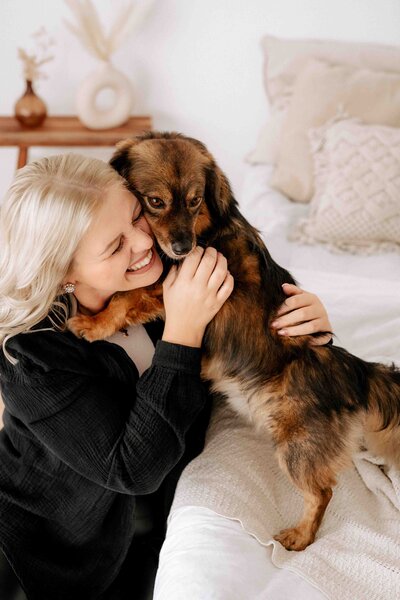 Stadtpfoten_HundefotografieWien_Studiofotografie_HundundMensch_©MagdalenaDeutsch_1