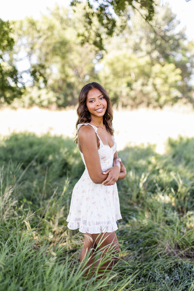 Taylor Maurer Photography