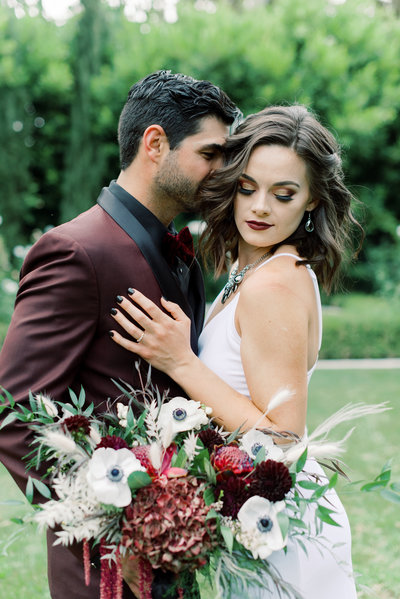 LOVELYLIGHTIMAGERY_WICKEDSTYLED-49