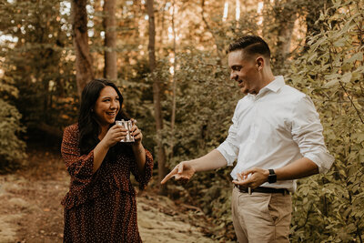 Gabrielle_Andrew_Sneak_Peek_10.8.20-1