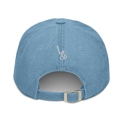 denim-hat-blue-back-62794936b8888