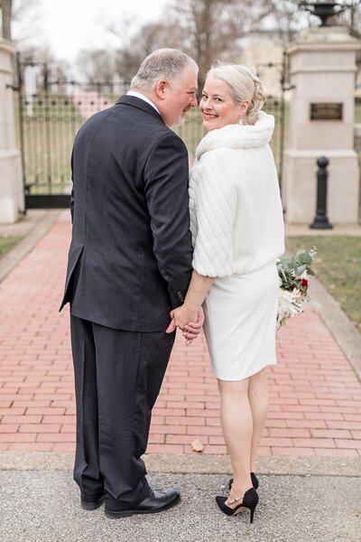 Wheeling-WV-Oglebay-Elopement-Photographer_0019