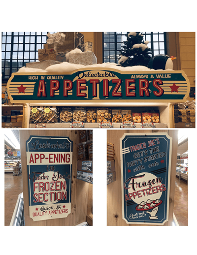 TJs_AppsCaseSign