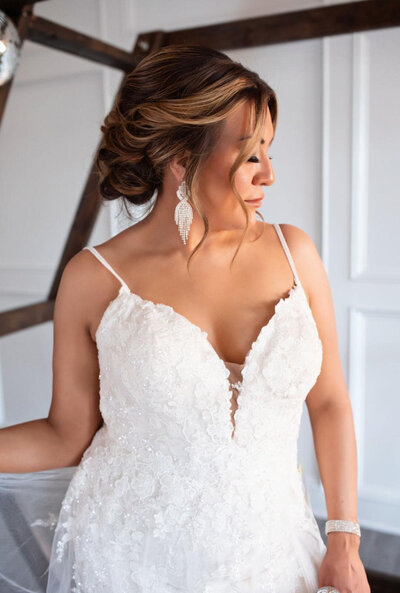 45E9C0FD-0F18-433E-BE8A-D0FA9FAFD748