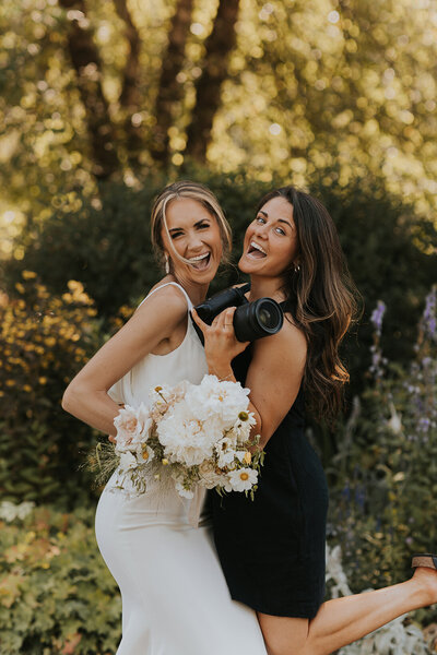 Victoria Costello Photography