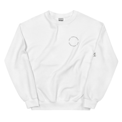 unisex-crew-neck-sweatshirt-white-front-627991567a261