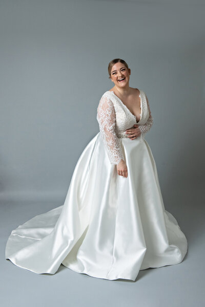 ANDIBBRIDAL-061