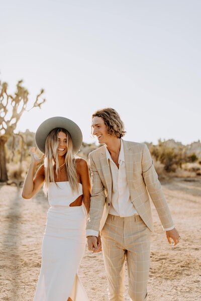 Taylor + Noah elopement-120-min