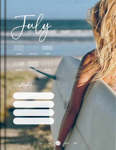 summer-digital-planner-by-click-2-plan-23
