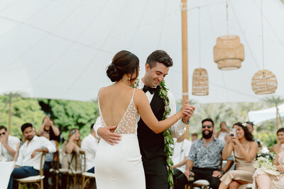 Kauai-Wedding-Photographer-020