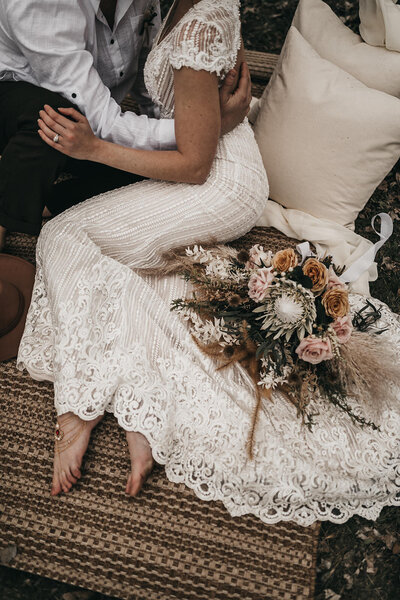 buffalo-elopement-photographer-upstate-ny-elopement162