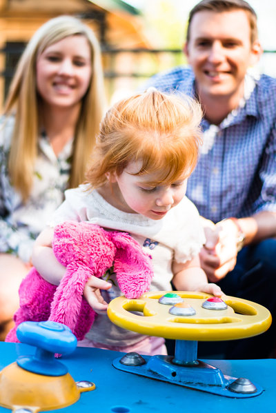 family-photography-bothell-1