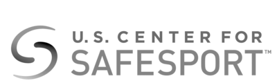 US Center for Safesport