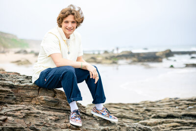 Dreamgraphy_LosAngeles_California_Andrew__0002