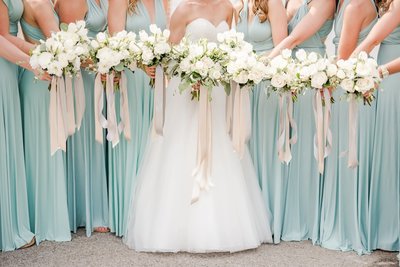 stephanie-kase-photography_0318