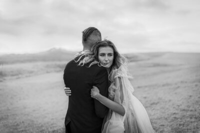 Anastasia & Maksim Great Ocean Road Wedding Photography_006