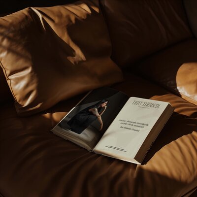 showit-web-design-for-photographers