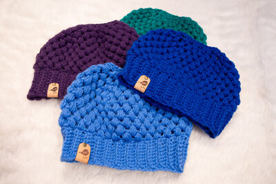 Little Bird Boutique - web-16