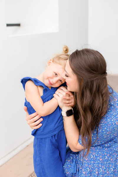 Web- Family-2