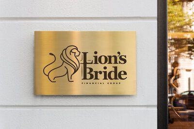 Lions Bride mock up2