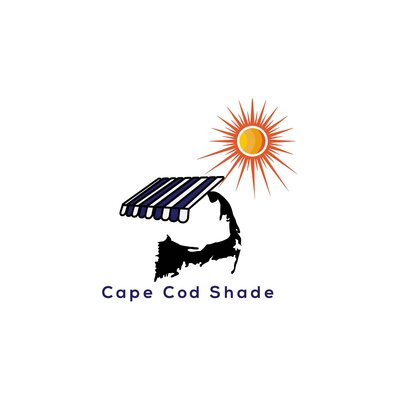 Cape Cod Shade-jpg