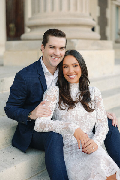 mackenziekatephoto-69 (5)