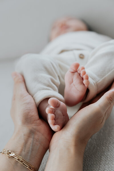 Afbeelding zonder ALT