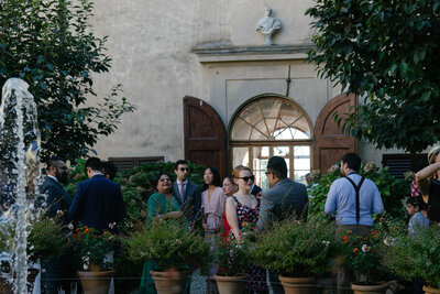 villa-medicea-di-lilliano-wedding-italy-sava-weddings-36